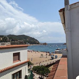 Hotel Capri